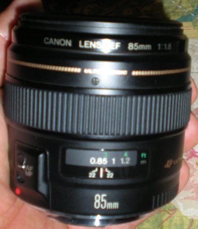DSCN0239.jpg
