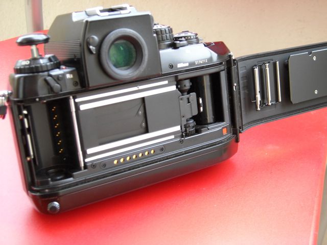 DSCN0245.jpg