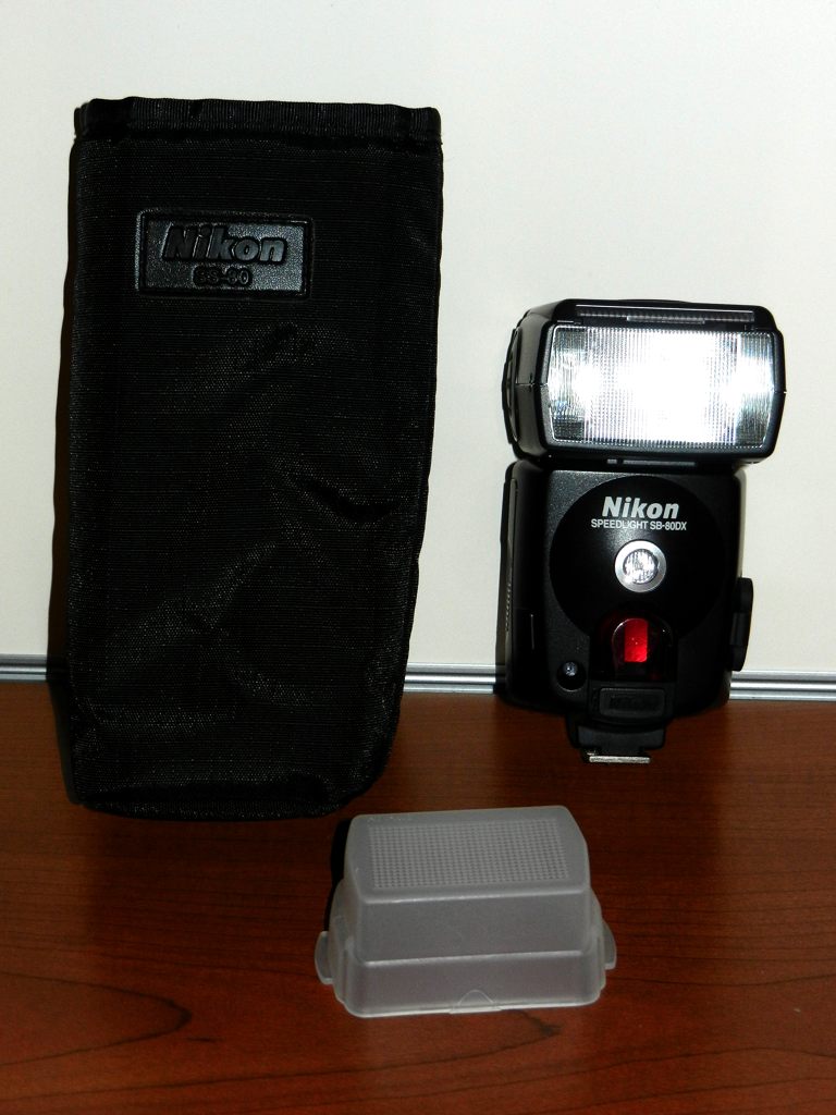 DSCN0250.JPG