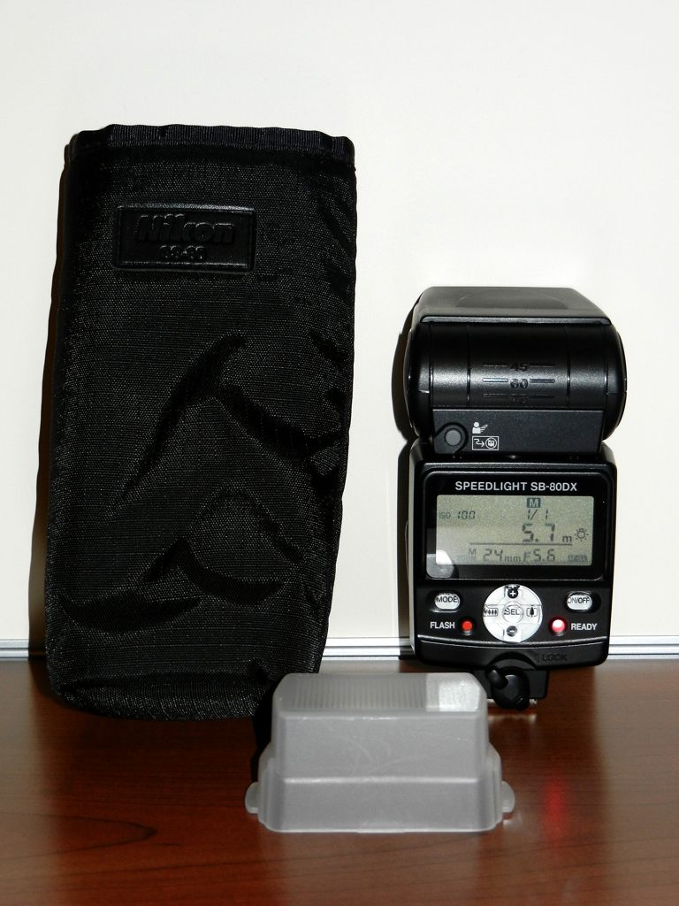 DSCN0251.JPG