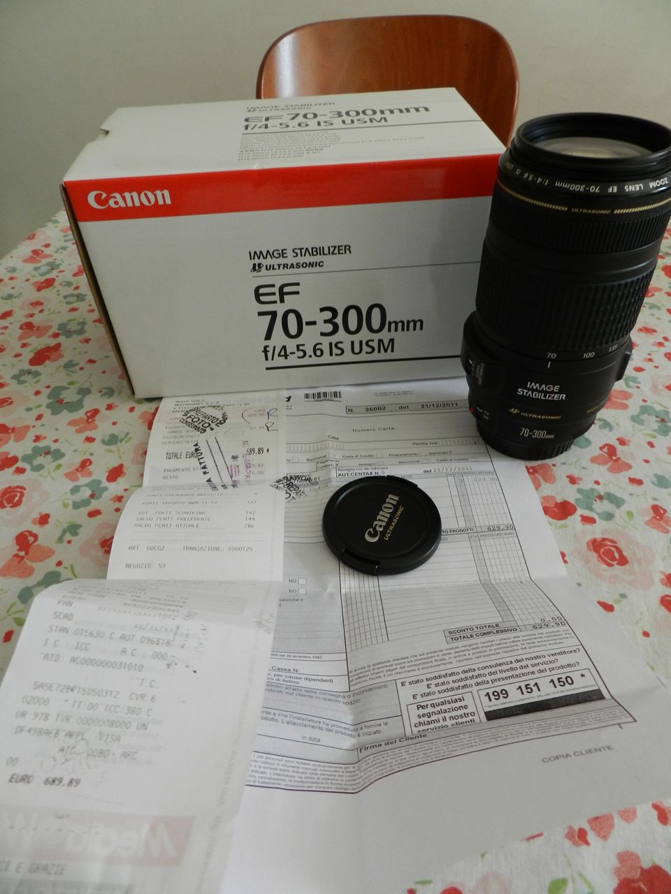 DSCN0281.jpg