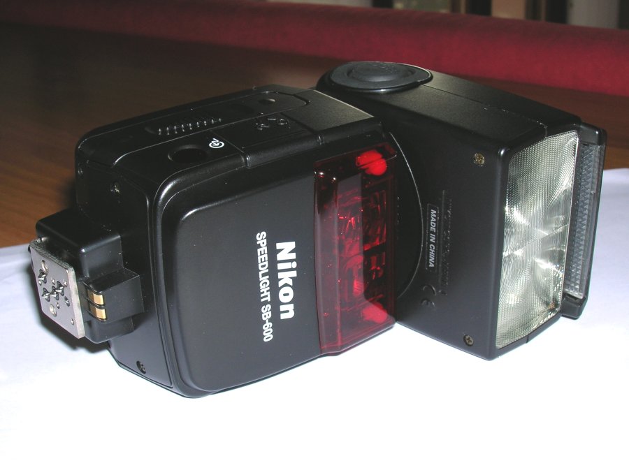 Dscn0309.jpg
