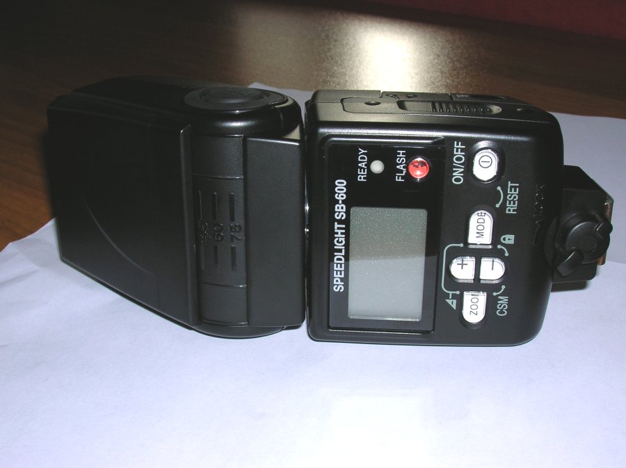 Dscn0310.jpg