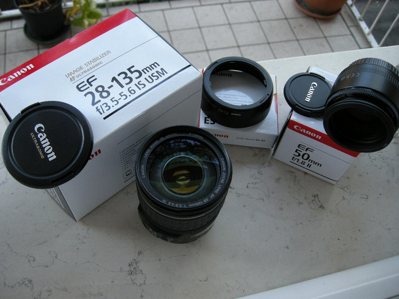DSCN0320 800.jpg