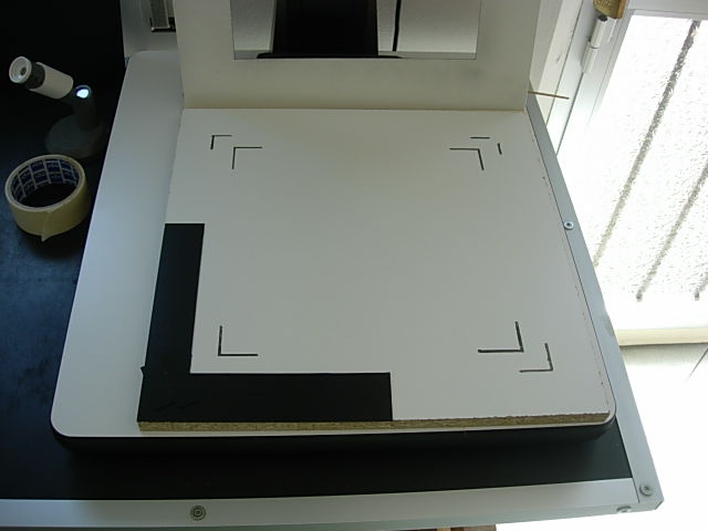 DSCN0329.JPG