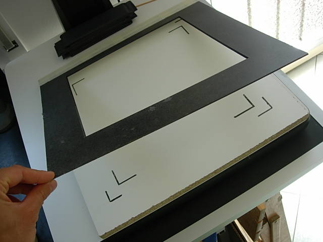 DSCN0330.JPG