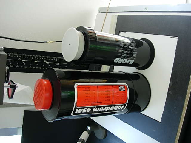 DSCN0332.JPG