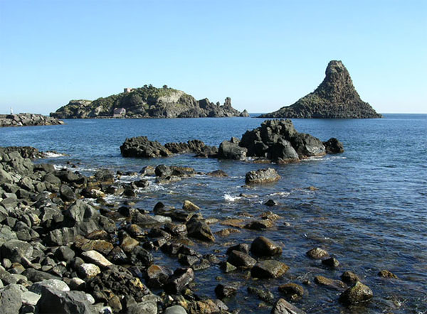DSCN0343.jpg