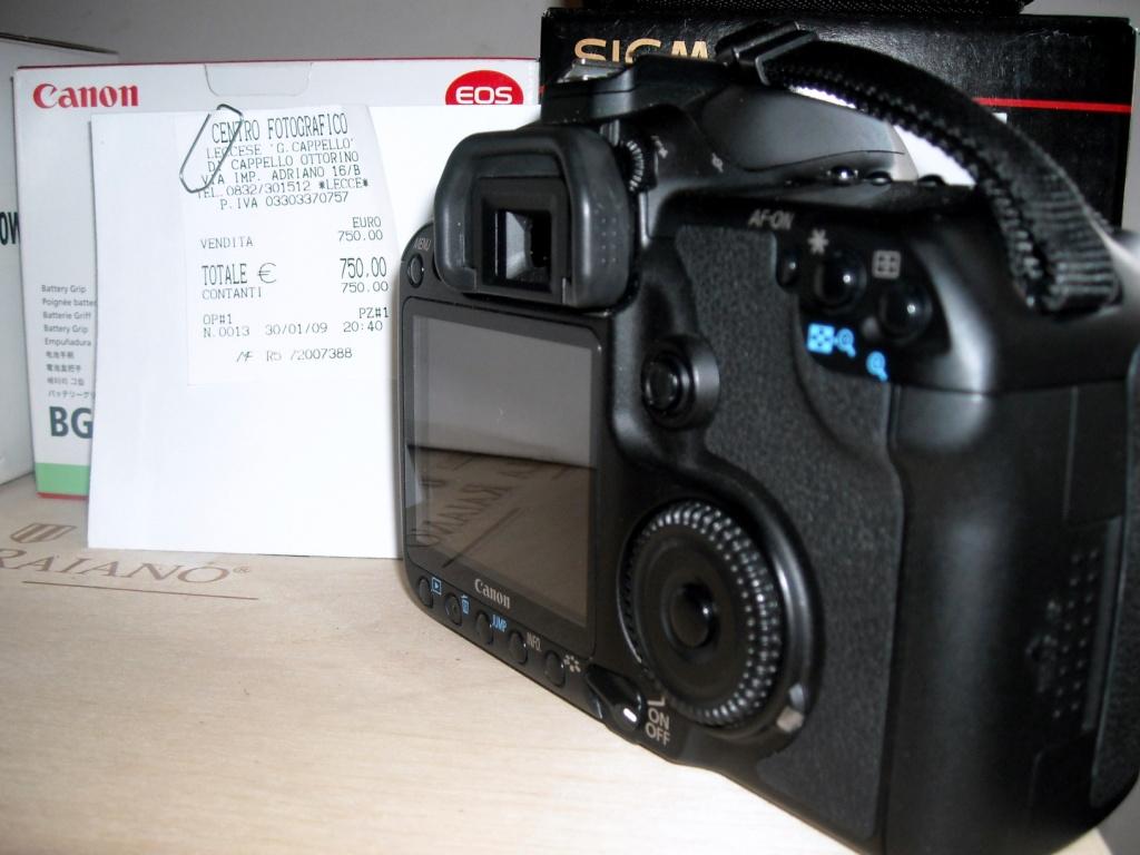 DSCN0346.JPG