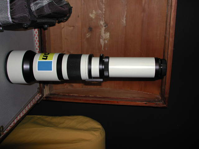 DSCN0366.JPG