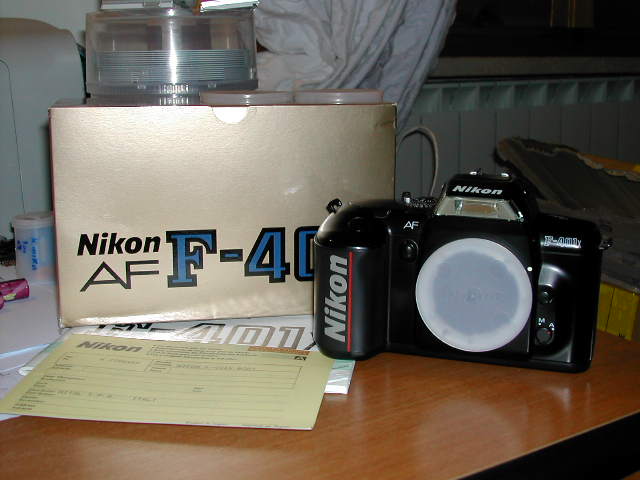 DSCN0367.JPG