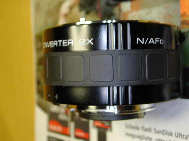 DSCN0368.JPG