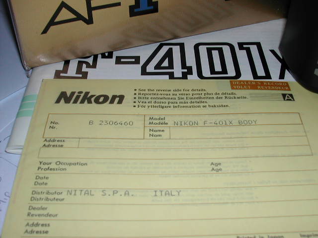 DSCN0368.JPG
