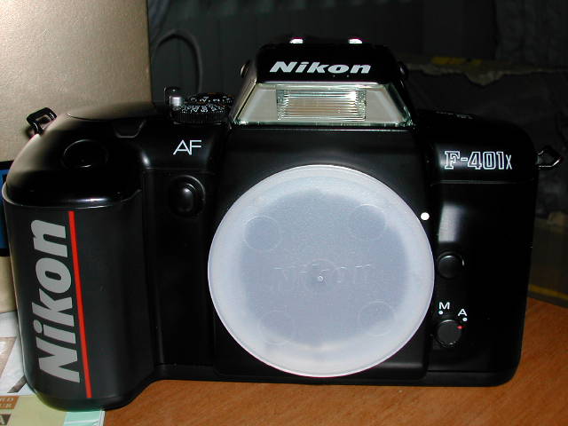 DSCN0369.JPG