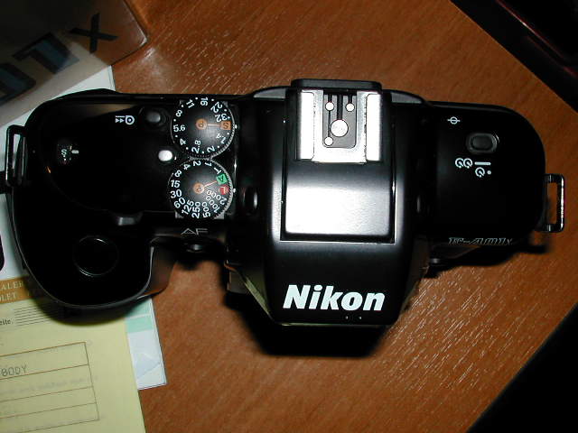 DSCN0370.JPG