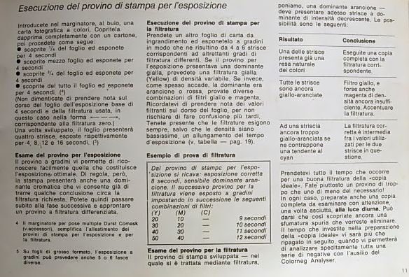 DSCN0371.JPG