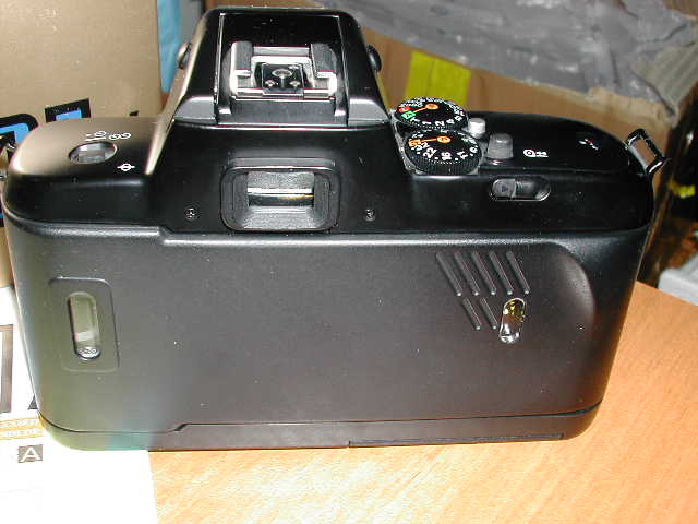 DSCN0371.JPG