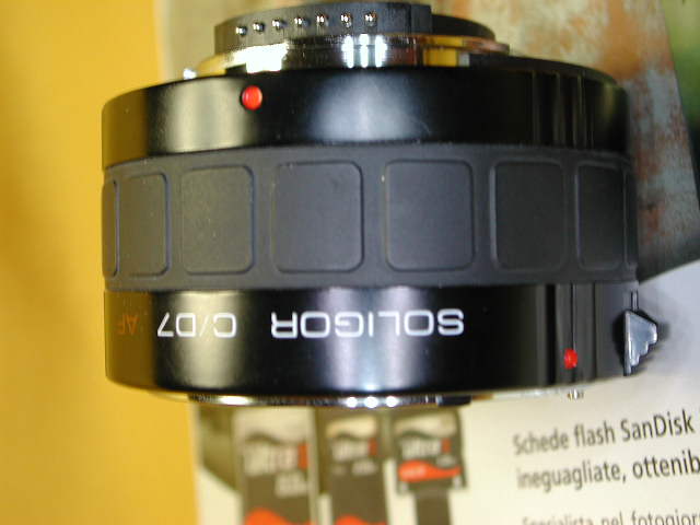 DSCN0371.JPG