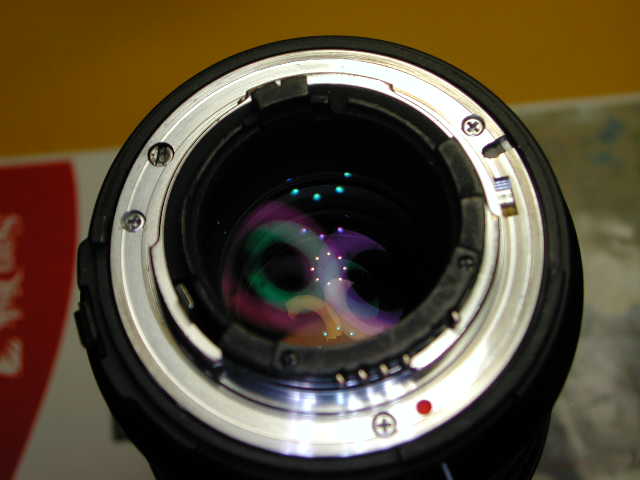 DSCN0374.JPG