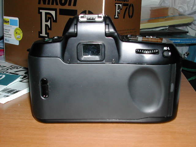 DSCN0375.JPG