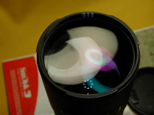 DSCN0376.JPG