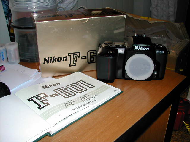 DSCN0376.JPG