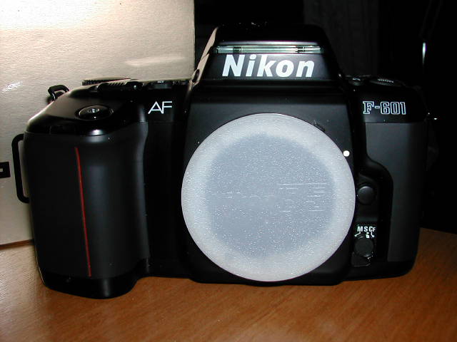 DSCN0377.JPG