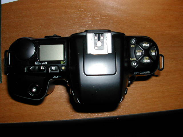 DSCN0378.JPG