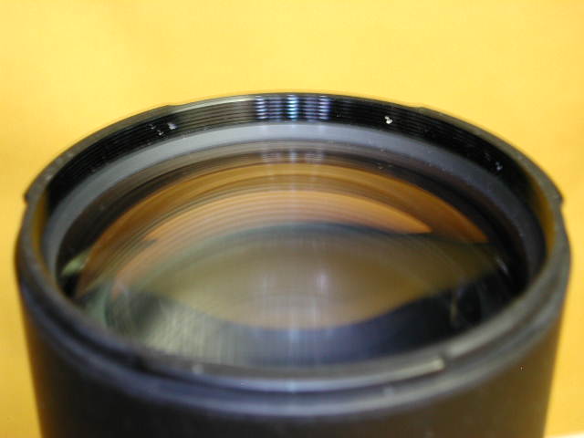 DSCN0378.JPG