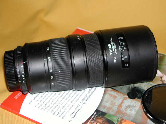DSCN0379.JPG