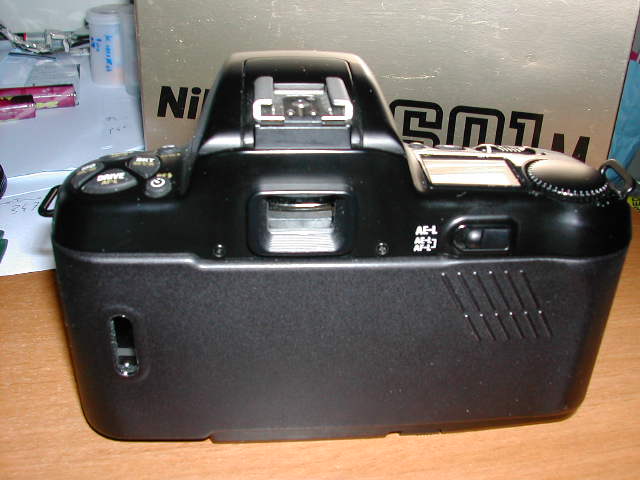 DSCN0379.JPG