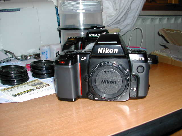 DSCN0380.JPG