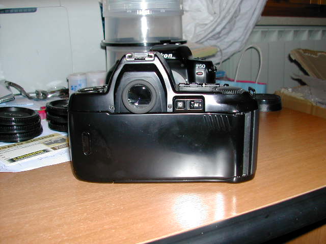 DSCN0381.JPG