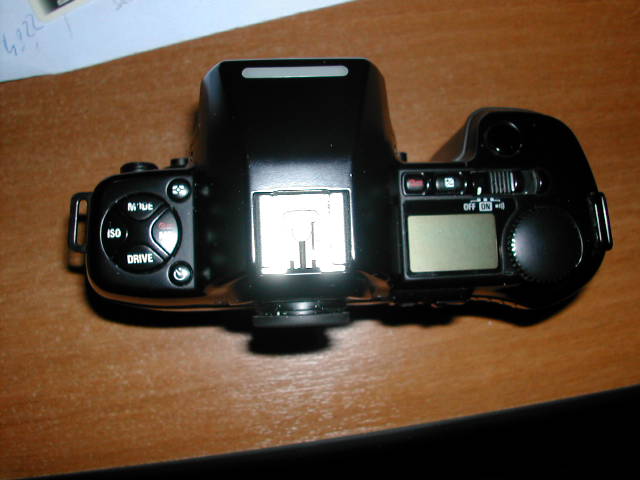DSCN0382.JPG