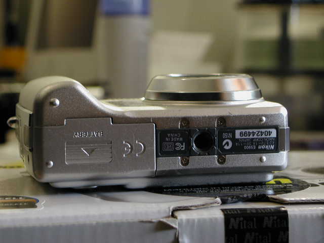 DSCN0385.JPG