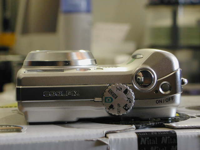 DSCN0387.JPG