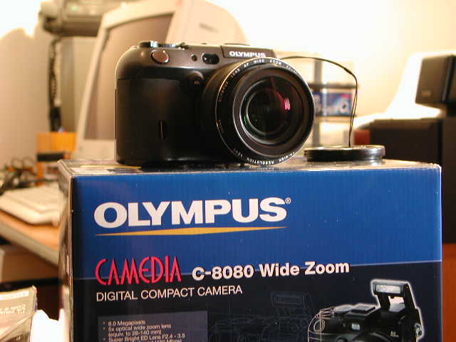 DSCN0390.JPG