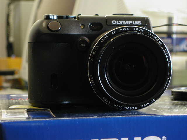 DSCN0391.JPG