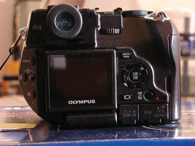 DSCN0392.JPG