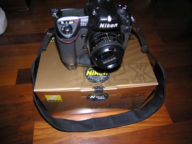 DSCN0393 (Small).jpg