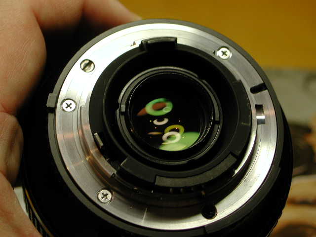 DSCN0401.JPG