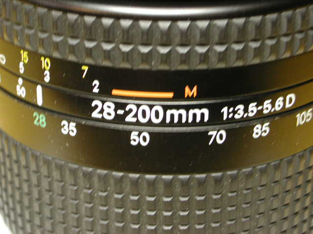 DSCN0404.JPG