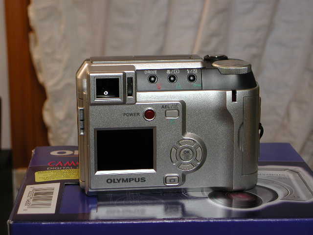 DSCN0406.JPG