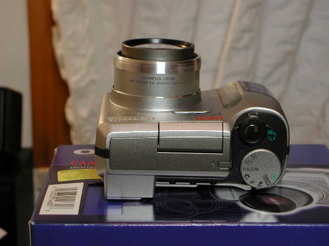 DSCN0407.JPG