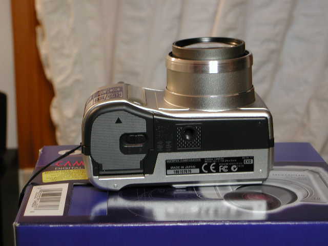 DSCN0408.JPG