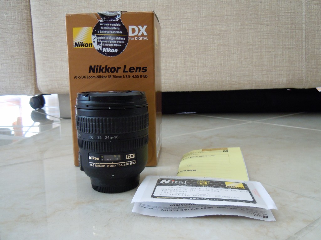 DSCN0435.jpg