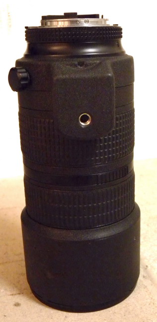 DSCN0436_resize.jpg