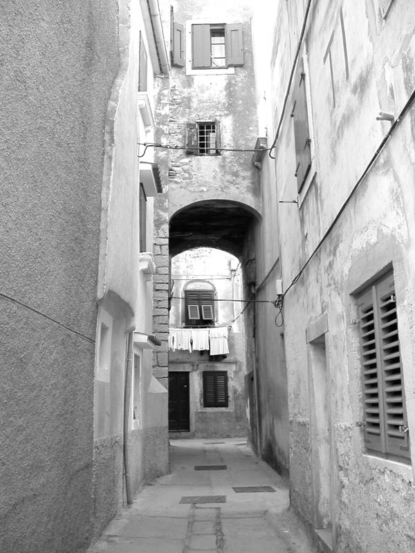 DSCN0436b&n1.jpg