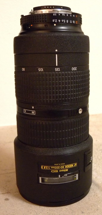 DSCN0438_resize.jpg