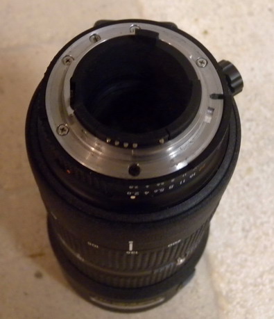 DSCN0439_resize.jpg